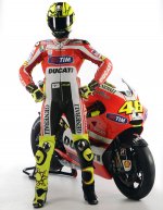 10rossi-bike.jpg