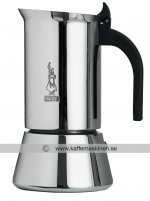 bialetti.jpg