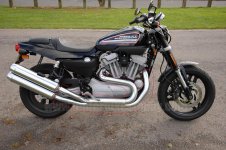 harley_xr1200_1_lge med röda streck.jpg