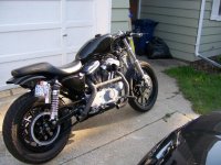 hd_sportster_cr_06.jpg