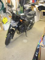 fz1 059.jpg