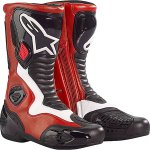 2009_Alpinestars_S-MX_5_Boot.jpg