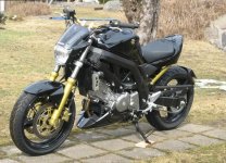 Sv 650.JPG