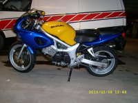 SV 650 002.jpg