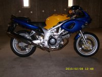 SV 650 006.jpg