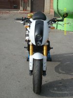 SV 650 065.jpg