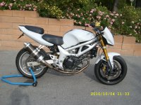 SV 650 063.jpg