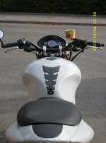 SV 650 068.jpg