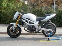 SV 650 070.jpg