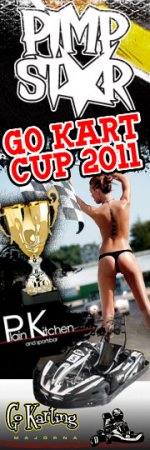 pstar-gokartcup.jpg