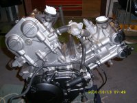 SV 650 174.jpg