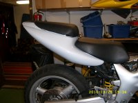 SV 650 190.jpg