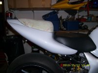 SV 650 196.jpg