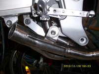 SV 650 204.jpg