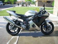 1998-2003-Yamaha-YZF-R61.jpg