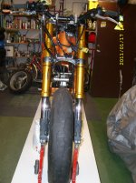 SV 650 254.jpg