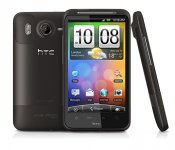 Oversikt_HTC_Desire_HD.jpg