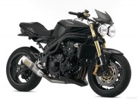 triumph-speed-triple-2.jpg