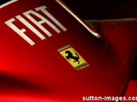 Ferrari-logo_1611773.jpg