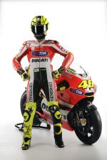 Rossi-Ducati.jpg