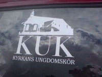 kyrkansungdomskor.jpg