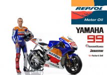 Lorenzo2011repsolyamaha.jpg