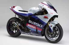 SuzukiGSV_R_2005.jpg