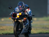 Suzuki_GSX-R_750_2004_01_1024x768.jpg