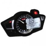 thumb_koso_rx_1n_speedometer.jpg