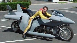 jet-bike.jpg