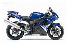 2008-yamaha-yzf-r6s-7_800x0w.jpg