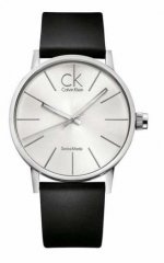 Calvin-Klein-Post-Minimal-K7621192(1).jpg