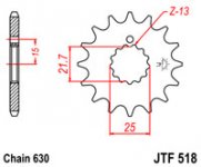 jtf518.jpg