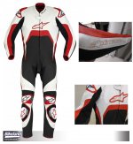 alpinestars-tech-1-r.jpg