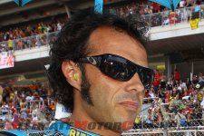 2011-motogp-capirossi-to-pramac-ducati 1.jpg