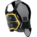 2010-Spidi-Defender-Armor-Vest-Yellow-Black.jpg