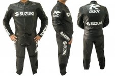 blksuzuki4.jpg