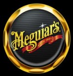 meguiars medallion.jpg