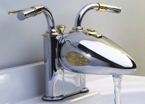 motorcycle-faucet.jpg