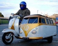 VWSideCar.jpg