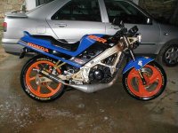 honda nsr125-89 streetfighter.jpg