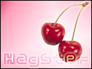 cherries.gif