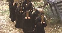 05-monks.jpg