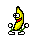 banana2.gif