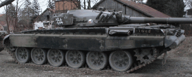 T72-yardlargeweb8.gif