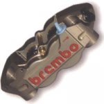 brembo.jpg