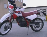 XT350c.jpg