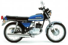 1978_GP125_blue_side_800.jpg