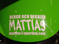 Mattias.gif