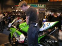 14zx6rrkoll.jpg